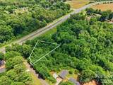 18 Easthaven Drive - Photo 8