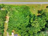 18 Easthaven Drive - Photo 9