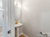 220 Township Drive - Photo 11