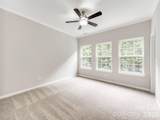 220 Township Drive - Photo 12