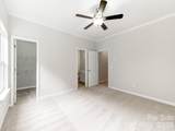 220 Township Drive - Photo 13