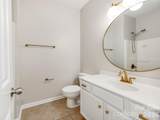 220 Township Drive - Photo 14