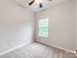 220 Township Drive - Photo 16