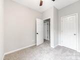 220 Township Drive - Photo 17