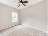 220 Township Drive - Photo 18
