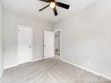 220 Township Drive - Photo 19