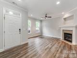 220 Township Drive - Photo 3