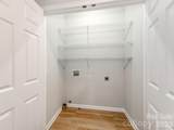220 Township Drive - Photo 21