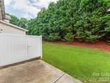 220 Township Drive - Photo 22