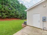 220 Township Drive - Photo 23