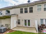 220 Township Drive - Photo 24
