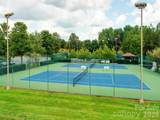 220 Township Drive - Photo 26