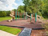 220 Township Drive - Photo 28