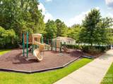 220 Township Drive - Photo 29