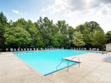 220 Township Drive - Photo 30