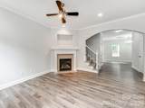220 Township Drive - Photo 4