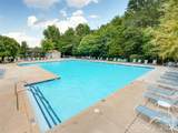 220 Township Drive - Photo 31