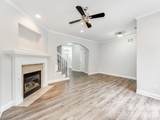 220 Township Drive - Photo 5