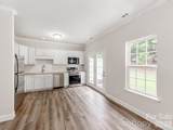220 Township Drive - Photo 6