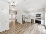 220 Township Drive - Photo 7