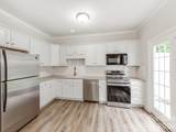 220 Township Drive - Photo 8