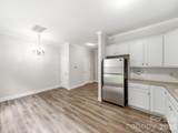220 Township Drive - Photo 9