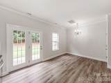 220 Township Drive - Photo 10