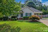 5408 Mallard Lane - Photo 1
