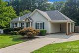 5408 Mallard Lane - Photo 2