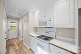 5408 Mallard Lane - Photo 11