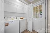 5408 Mallard Lane - Photo 12