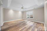 5408 Mallard Lane - Photo 13