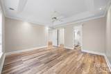 5408 Mallard Lane - Photo 14
