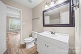 5408 Mallard Lane - Photo 15