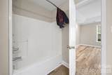5408 Mallard Lane - Photo 16