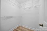 5408 Mallard Lane - Photo 17