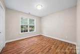 5408 Mallard Lane - Photo 18