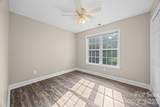 5408 Mallard Lane - Photo 19