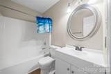 5408 Mallard Lane - Photo 20