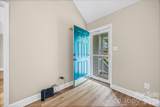 5408 Mallard Lane - Photo 3