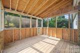 5408 Mallard Lane - Photo 21