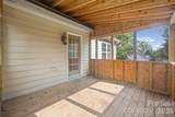 5408 Mallard Lane - Photo 22
