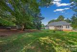 5408 Mallard Lane - Photo 24