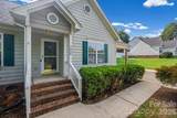 5408 Mallard Lane - Photo 25