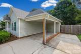 5408 Mallard Lane - Photo 26