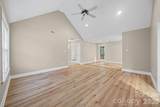 5408 Mallard Lane - Photo 4