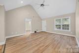 5408 Mallard Lane - Photo 5