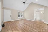 5408 Mallard Lane - Photo 6