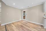 5408 Mallard Lane - Photo 7