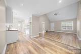 5408 Mallard Lane - Photo 8